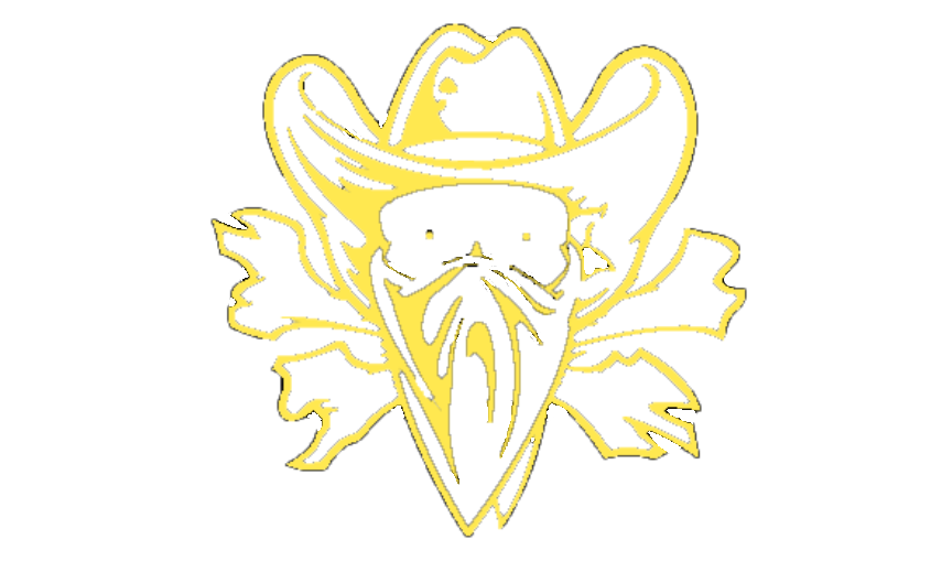 If you read this Gad is also gay